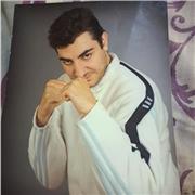 Me Defino un 8nstructor con Muchos Años de Experiencia Muy Extructo y Trabajador y Exigente y con Metido muy Eficaz!!